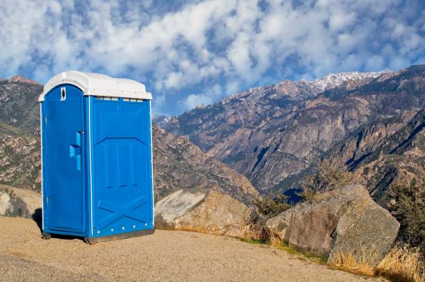 Best High-end porta potty rental  in Lakeport, TX